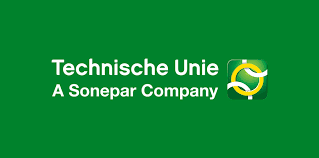technische unie title=