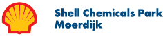 Shell Chemicals Moerdijk
